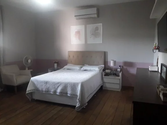 Imagem Casa à venda em Salvador, Itapuã, com 4 quartos, 367.47m2