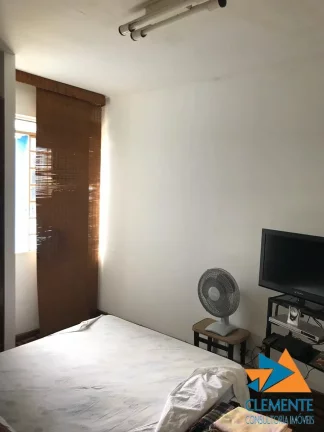 Imagem CASA SEMI-GEMINADA BAIRRO COPACABANA-BH. CONDOMÍNIO FECHADO.