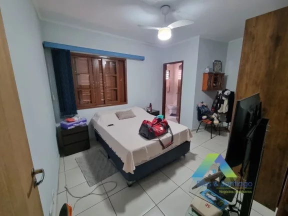 Imagem São Bernardo do Campo Casa 350 metros, 5 dormitórios, 5 vagas com ótima localização e valor !!!