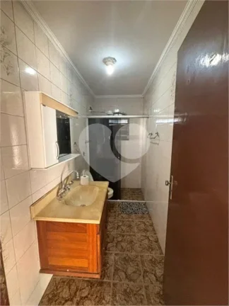 Imagem Casa para alugar com 3 quartos em Butantã, São Paulo - SP