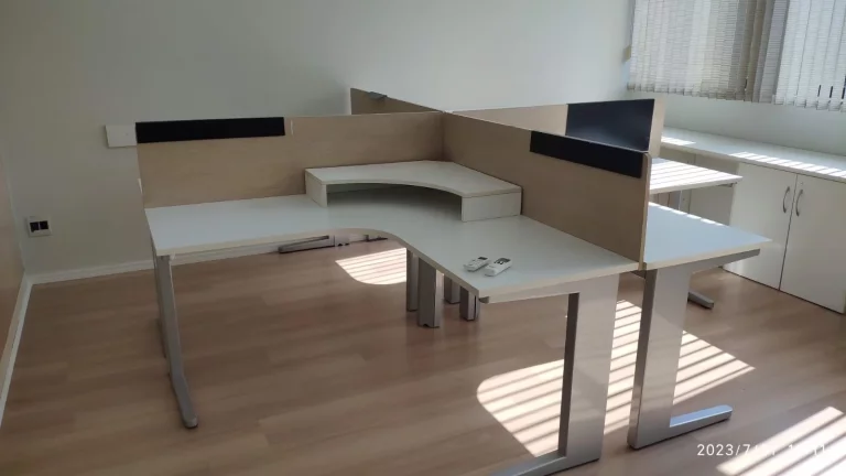 Imagem Sala à venda, 50 m² por R$ 290.000,00 - Vila Leopoldina - São Paulo/SP
