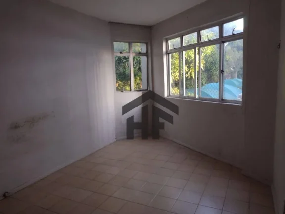 Imagem Apartamento de 128m² à venda, com 03 quartos, localizado nas Graças, Recife - Pernambuco.