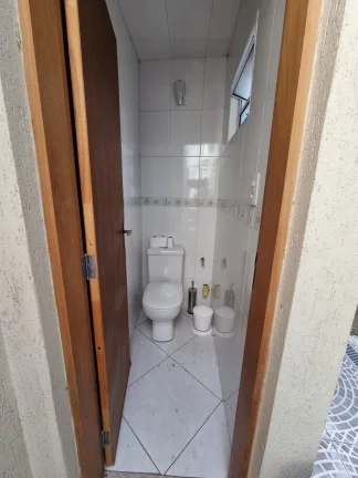 Imagem Esta é a oportunidade perfeita para adquirir sua casa na região da Freguesia do Ó. Próximo à futura estação do Metrô.