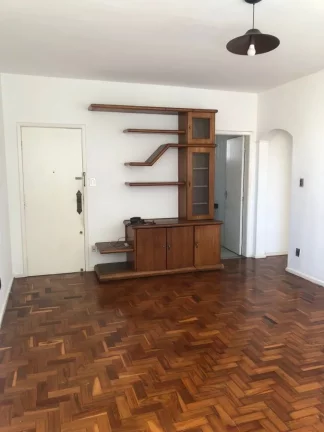 Imagem Apartamento para Venda em Salvador, Barra, 3 dormitórios, 1 suíte, 3 banheiros, 1 vaga