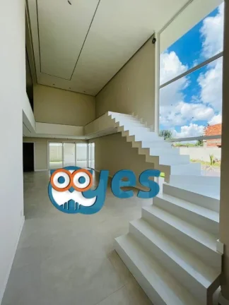 Imagem Casa no Damha para venda com 4 suites