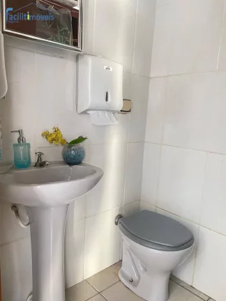 Imagem CASA À VENDA BALNEÁRIO GAIVOTAS - ITANHAÉM - SP