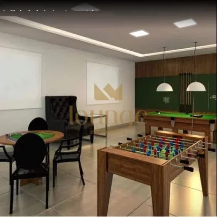 Imagem Apartamento à Venda Vila Guilherme Z. Leste - Votorantim/SP