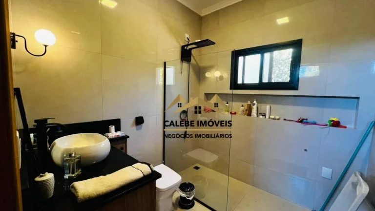 Imagem Chácara com 3 dormitórios à venda, 650 m² por R$ 650.000,00 - Bairro dos Mirandas - Tatuí/SP