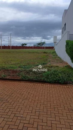 Imagem Terreno à venda, 300 m² por R$ 250.000,00 - Araporã - Araporã/MG