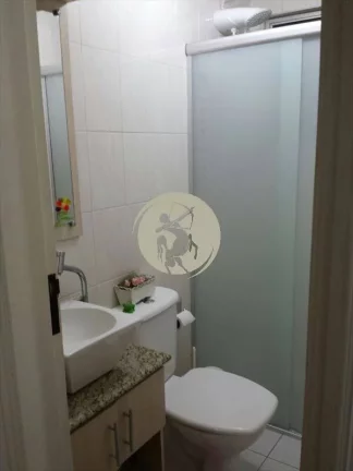 Imagem IMPECÁVEL , BOA LOCALIZAÇÃO, PRÓXIMO CANAL 6