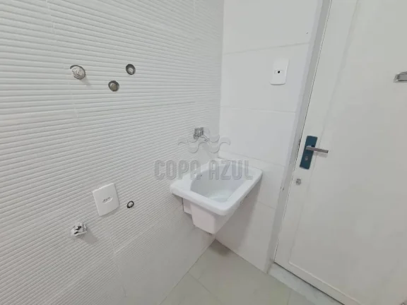 Imagem Ipanema – Rua Gomes Carneiro | Residencial › Apartamento 1 quarto(s) à Venda