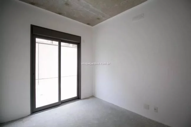 Imagem Apartamento à venda Jardim Paulista São Paulo