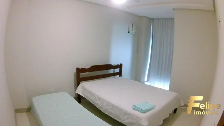 Imagem OPORTUNIDADE DE APARTAMENTO FRENTE PARA A PRAIA DO MORRO - É IMPERDÍVEL!!