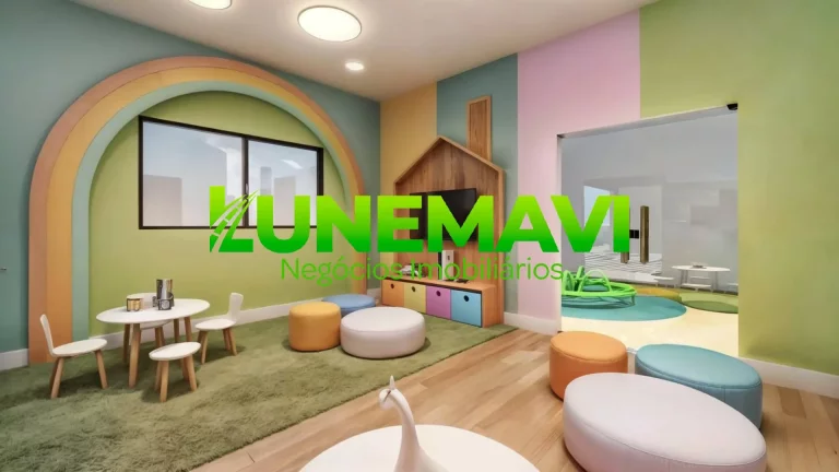 Imagem LANÇAMENTO DE CASAS I PREMIER I CONSTRUTORA NGN