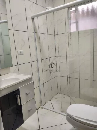 Imagem Casa à venda, 116 m² por R$ 270.000,00 - Vila Mineirão - Sorocaba/SP