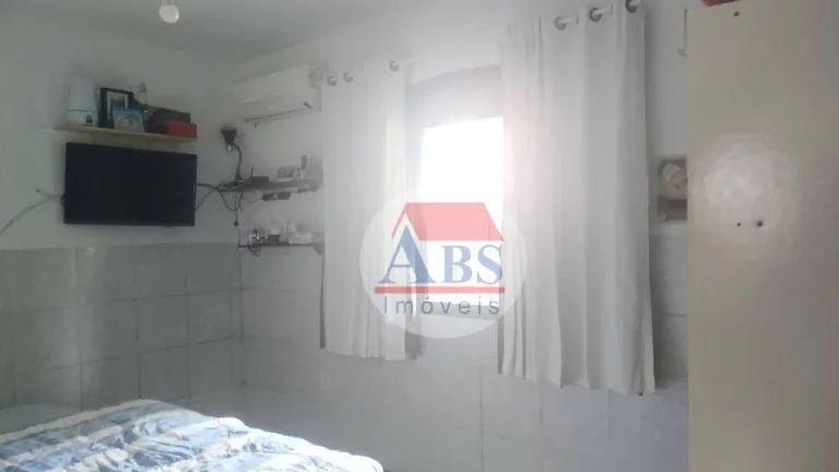 Imagem Excelente Área para construir uma torre de apartamentos à venda com 349,10 m² por R$ 630.000 - Vila Paulista - Cubatão/SP