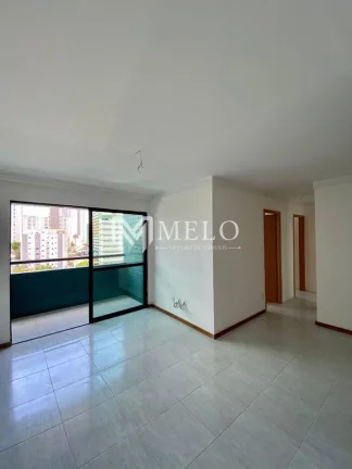 Imagem Oportunidade em BOA VIAGEM:68m², 03qts, 01suite, 01vaga...