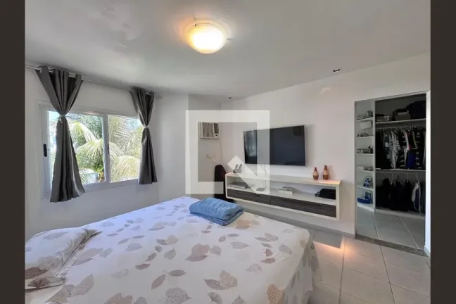 Imagem Casa à Venda - Recreio, 4 Quartos, 365 m2