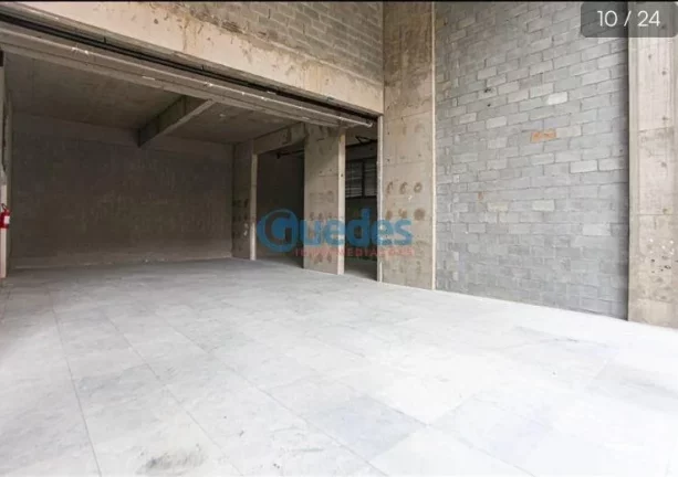 Imagem Loja para locação no Jardim das Acácias, 200m², 2 banheiros