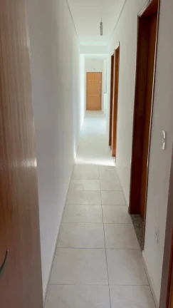 Imagem Apartamento Cobertura sem Condominio 174 m² 3 Dormitorios com Suite