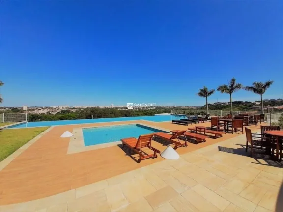 Imagem Terreno à venda, 405 m² por R$ 405.000,00 - Bongue - Piracicaba/SP