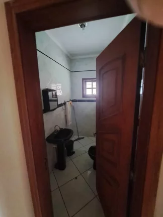 Imagem Chácara Mobiliada com Charme e Conforto em Boituva-SP, Bairro Jeriva!