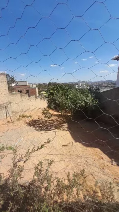 Imagem Loteamento em Santa Luzia