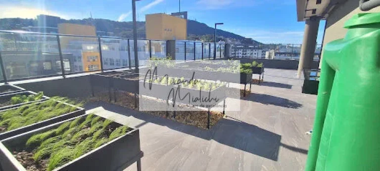 Imagem Studio à venda no Viva Trindade