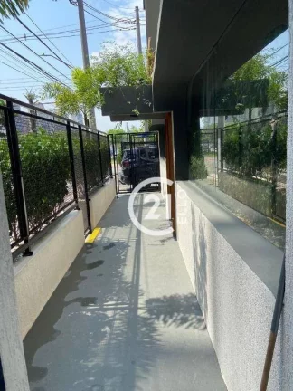 Imagem Loja, 200 m² - venda por R$ 3.500.000,00 ou aluguel por R$ 23.000,00/mês - Ibirapuera - São Paulo/SP