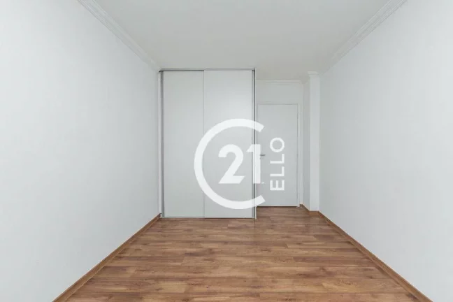 Imagem Apartamento com 3 dormitórios para alugar, 140 m² por R$ 12.868,00/mês - Itaim Bibi - São Paulo/SP