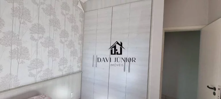 Imagem Casa com 5 dormitórios sendo 3 suites, 740 m² - venda por R$ 3.200.000 ou aluguel por R$ 16.053/mês - Condomínio Vivendas do Lago - Sorocaba/SP