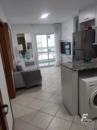 Imagem APARTAMENTO NO CORAÇÃO DE GUARAPARI NA PRAIA DAS CASTANHEIRAS