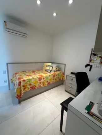 Imagem VENHA CONHECER E SE ENCANTAR COM ESSE MARAVILHOSO APARTAMENTO DE 04 SUÍTES NA PRAIA DA COSTA EM VILA VELHA/ES!
