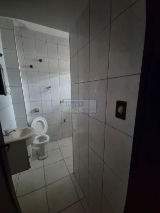 Imagem KITNET PARA LOCAÇAO NO BAIRRO DA CONSOLAÇÃO, SÃO PAULO