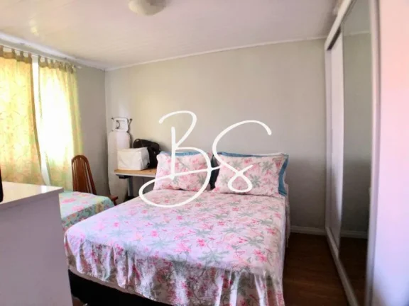 Imagem CASA RESIDENCIAL em GRAMADO - RS, Vales das Colinas