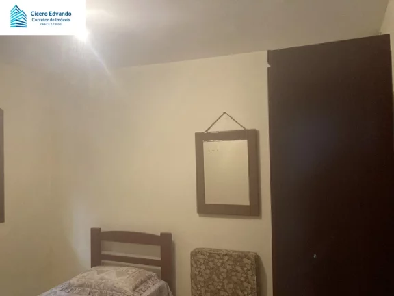 Imagem CASA RESIDENCIAL em SÃO PAULO - SP, JARDIM NOSSA SENHORA DO CARMO