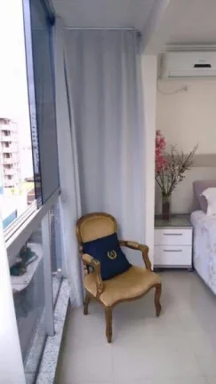 Imagem Apartamento 3 dormitórios para Venda em Balneário Camboriú / SC no bairro Centro
