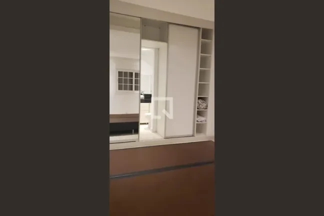Imagem Apartamento à Venda - Copacabana, 1 Quarto, 35 m2