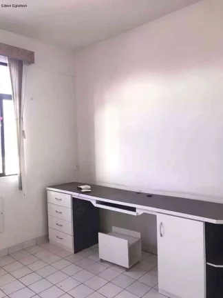 Imagem APARTAMENTO RESIDENCIAL em TERESINA - PI, FÁTIMA