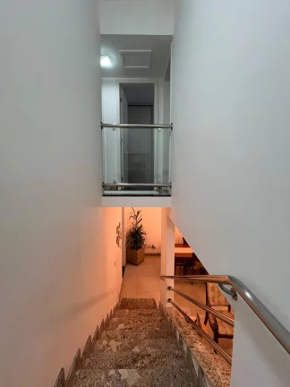 Imagem CASA RESIDENCIAL em VITÓRIA DA CONQUISTA - BA, CANDEIAS