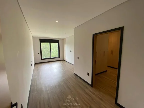 Imagem Casa térrea à venda no Condomínio Jardim das Palmeiras – Bragança Paulista/