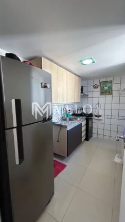 Imagem Oportunidade em BOA VIAGEM: 55m², 02qts, 01vaga...