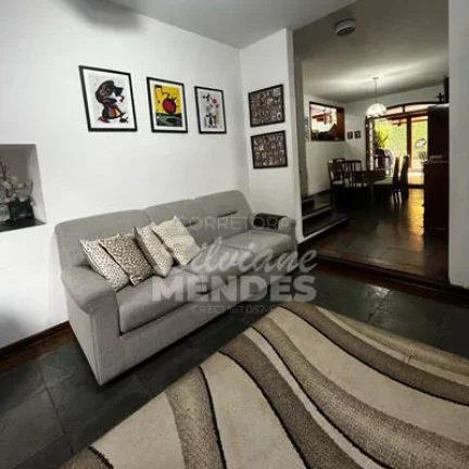 Imagem Oportunidade Única: Casa no Condomínio Village D...apos;Avignon