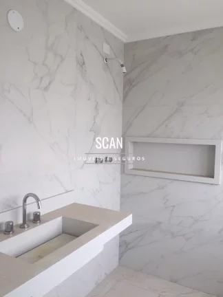 Imagem Cobertura à venda no Cambuí em Campinas, São Paulo