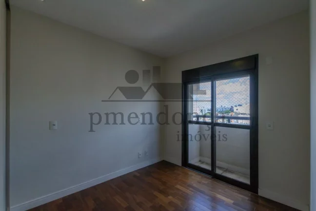 Imagem Apartamento a venda no Sumaré com 4 suítes e 4 vagas, 228m².