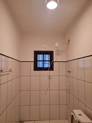 Imagem CHÁCARA COM 1 SUÍTE LOCALIZADA NA CHÁCARAS REUNIDAS