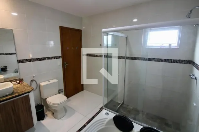 Imagem Casa à Venda - Recreio, 4 Quartos, 340 m2