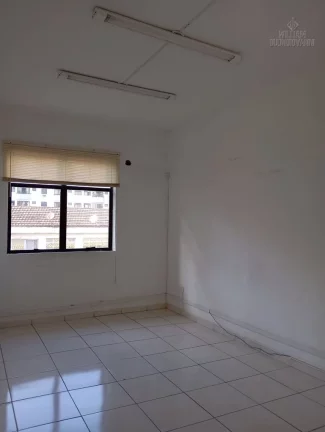 Imagem SALA COMERCIAL PARA LOCAÇÃO EM SÃO VICENTE