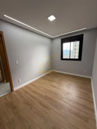 Imagem Apartamento à Venda  Condomínio Altos da Avenida
