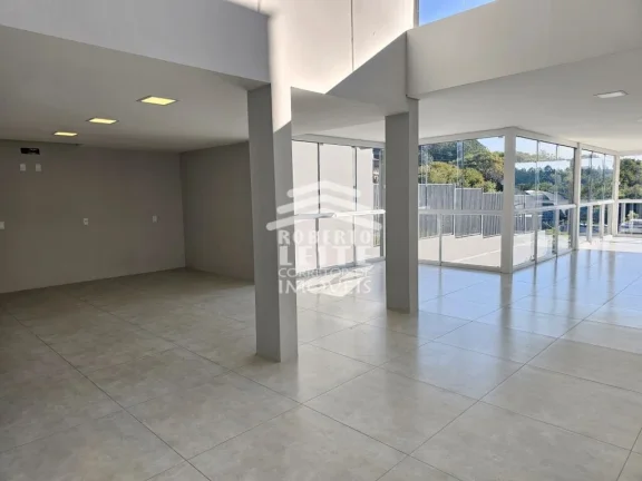 Imagem Residencial Verdes Campos - Casa em Condomínio à Venda no Verdes Campos
